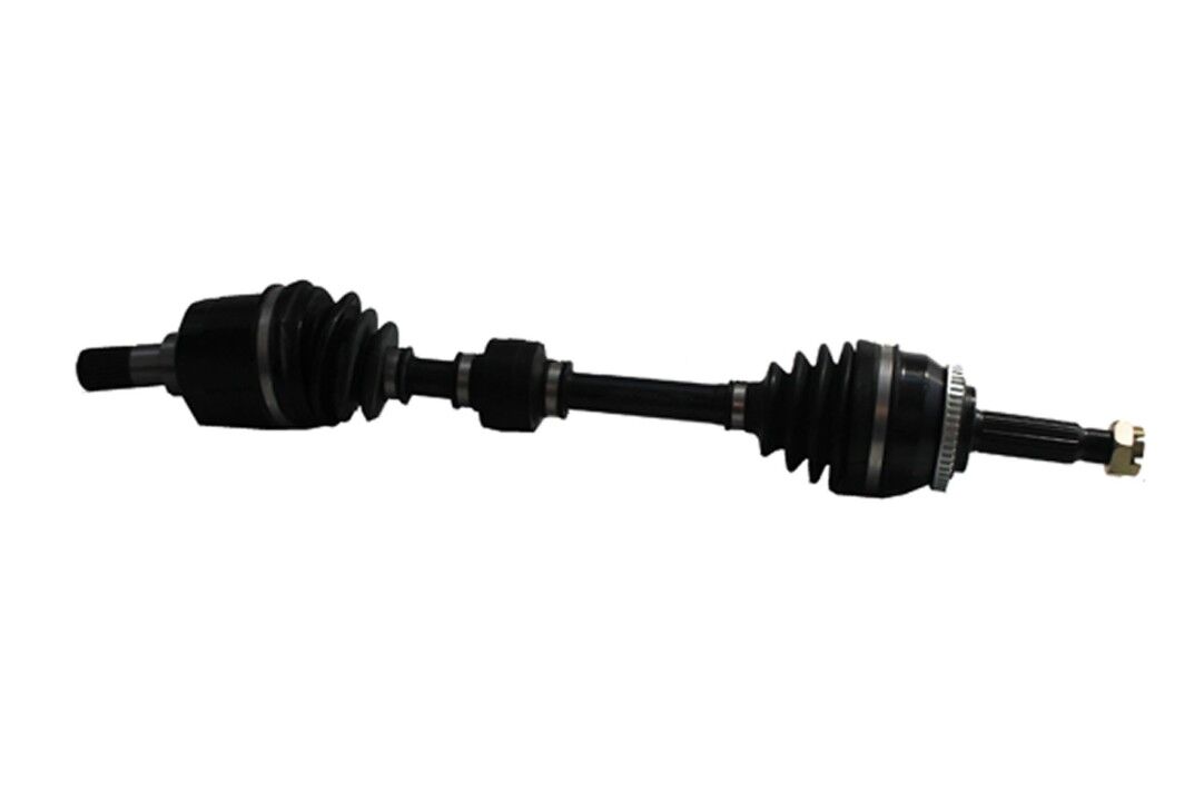I20 1.4 CRDI Absli MT 08-14 Aks Komple Sol (25*647*27*48 Abs)