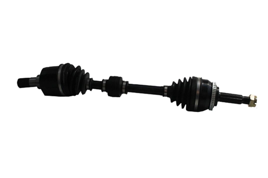 I20 1.4 CRDI Absli MT 08-14 Aks Komple Sol (25*647*27*48 Abs)