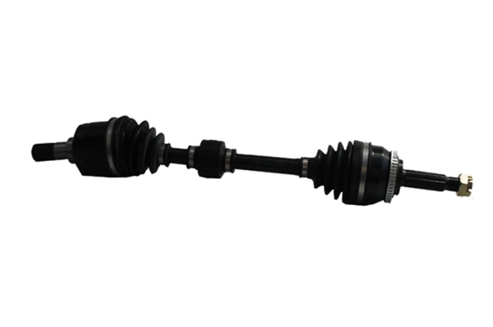 I20 1.4 CRDI Absli MT 08-14 Aks Komple Sol (25*647*27*48 Abs)