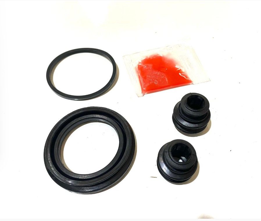 ACCENT ERA 06-12 ÖN FREN KALİPER TAMİR TK