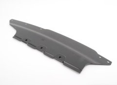 Bmw Arka Tampon Alt Bakalit F10 Lci M Tech Orj 51127906845