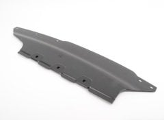 Bmw Arka Tampon Alt Bakalit F10 Lci M Tech Orj 51127906845