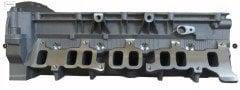 PEUGEOT BOXER SİLİNDİR KAPAK CITROEN JUMPER 2,2 ÖNDEN