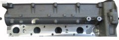 PEUGEOT BOXER SİLİNDİR KAPAK CITROEN JUMPER 2,2 ÖNDEN