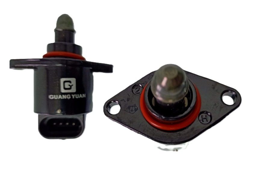 DFM 1,300/ MK Potansiyel Metre (Rolanti Motoru)