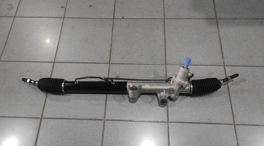 Ssangyong Actyon Sports-Kyron-Korando Sports-Rexton Direksiyon Kutusu