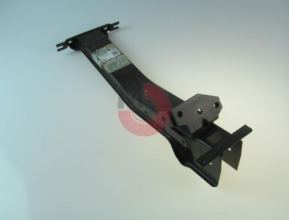 NPR66 Braket Direksiyon Orj.