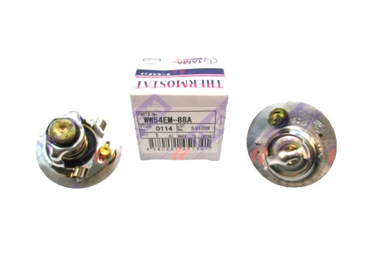 E2200 2.2L Termostat 88' R2/RF