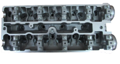 OPEL VECTRA SİLİNDİR KAPAK 2,0 B KASA 1995