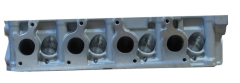 OPEL VECTRA A SİLİNDİR KAPAK 2.0 1995 FRONTERA 2,0
