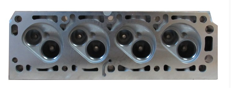 OPEL VECTRA A SİLİNDİR KAPAK 2.0 1995 FRONTERA 2,0