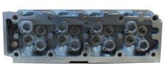 OPEL VECTRA A SİLİNDİR KAPAK 2.0 1995 FRONTERA 2,0