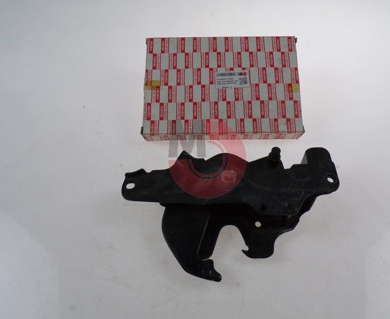 NPR66 Braket Kabin Bağlantı RH