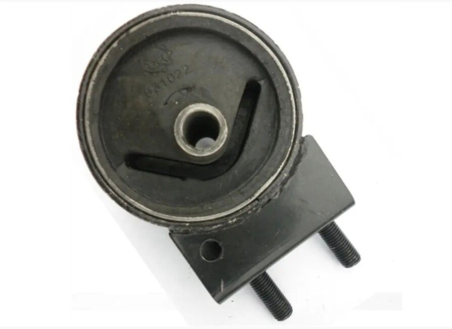 Geely CK Echo Motor Takoz Sol M/T