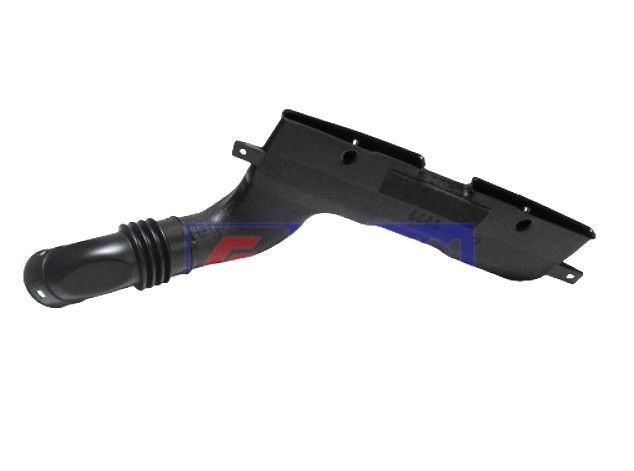 Ssangyong Actyon Sports Hava Filtre Kazan Üst Giriş Borusu