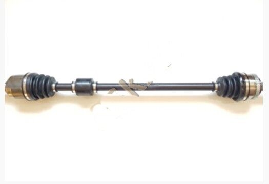 İ30 Dizel Otomatik 07-11 Kyota Aks Komple Sağ Abs