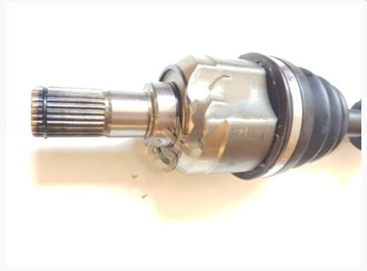 İ30 Dizel Otomatik 07-11 Kyota Aks Komple Sağ Abs