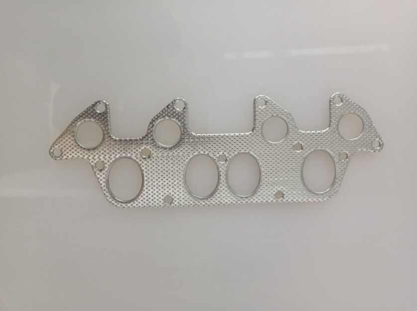 TATA MANİFOLT CONTASI TURBOLU İNDİGO / İNDİCA / MARİNA