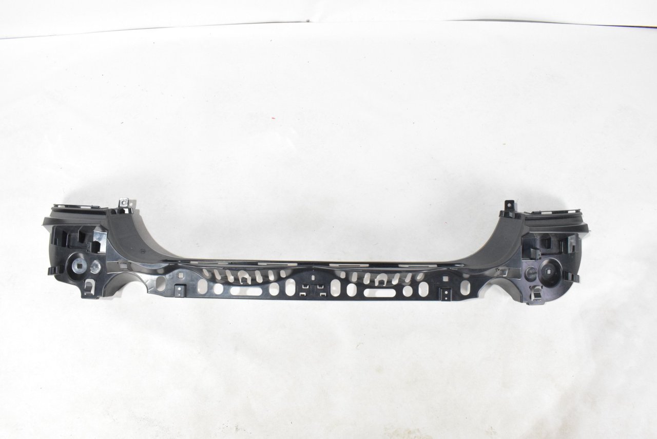 Bmw Arka Tampon Orta Braket F10 Lci M Tech 51127331600