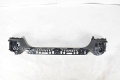 Bmw Arka Tampon Orta Braket F10 Lci M Tech 51127331600