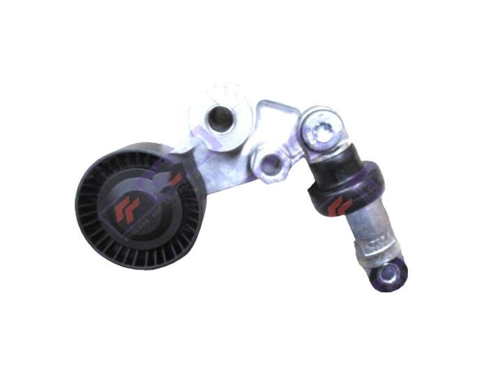 Ssangyong Actyon Sports/Kyron/Rexton 2.7L V Kayış Gergi Kütüğü-GMB