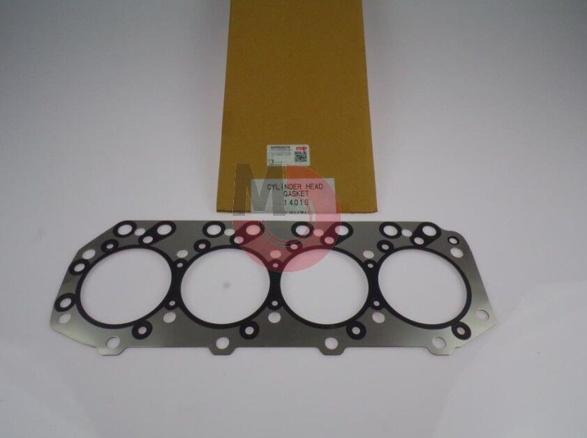 NKR 13 Conta Silindir Kapak (CHERRY)