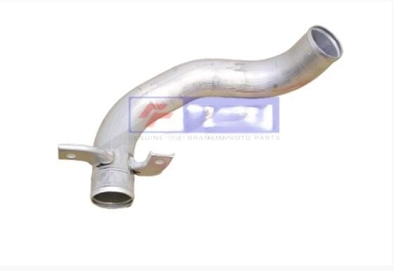 Ssangyong Actyon Sports/Kyron 08-11 Egr Borusu