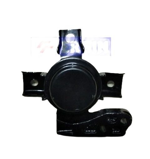GEELY CK ECHO MOTOR TAKOZ SAĞ M/T