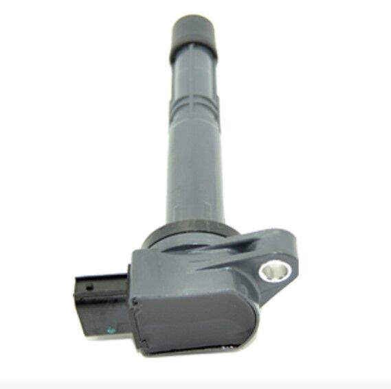 Accord 03-07 / CRV 02-06 Ateşleme Bobini (Pipo Tip)