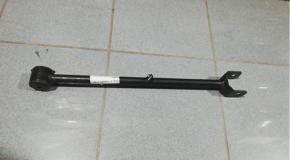 Geely CK Echo Arka Denge Kol Üst Sol