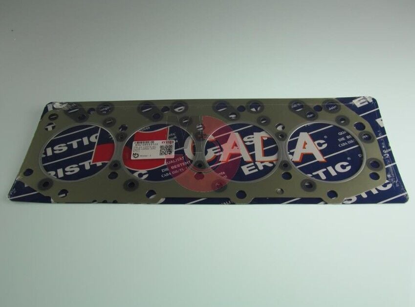 TFR 24 Conta Silindir Kapak (ERISTIC)
