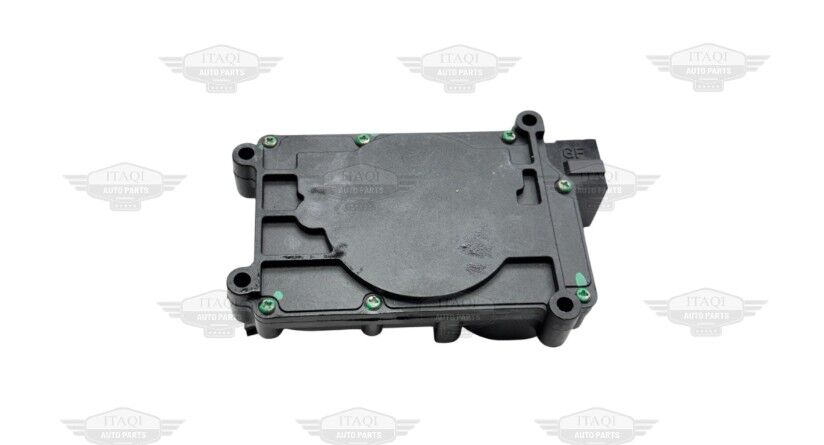 Accent 00-05 Arka RH Otomatik Merkezi Kilit