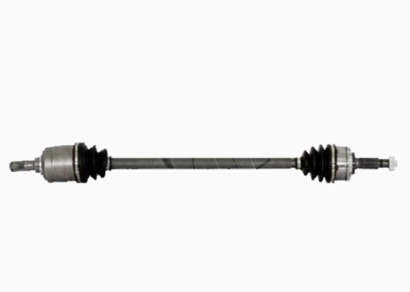 Primera P11 1.6 96-01 Aks Komple Sağ (27*917*25*44 Abs)