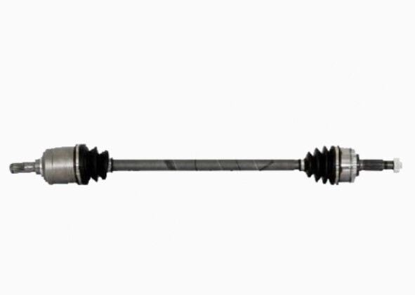 Primera P11 1.6 96-01 Aks Komple Sağ (27*917*25*44 Abs)