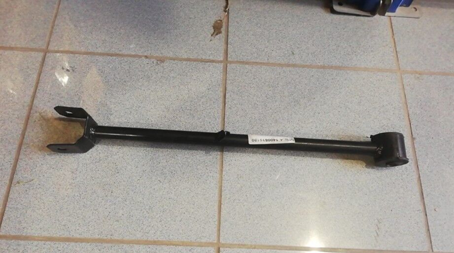 Geely CK Echo Arka Denge Kol Üst Sağ