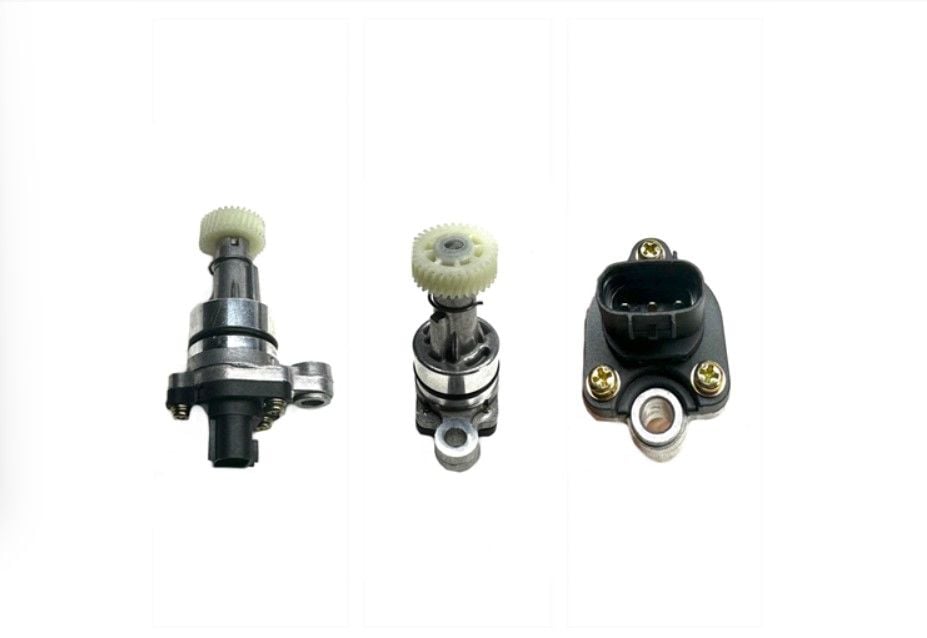COROLLA AE101 92-97/AE111 98-01/HILUX VİGO 07-14 (DİŞLİ İLE) SENSÖR KM HIZ