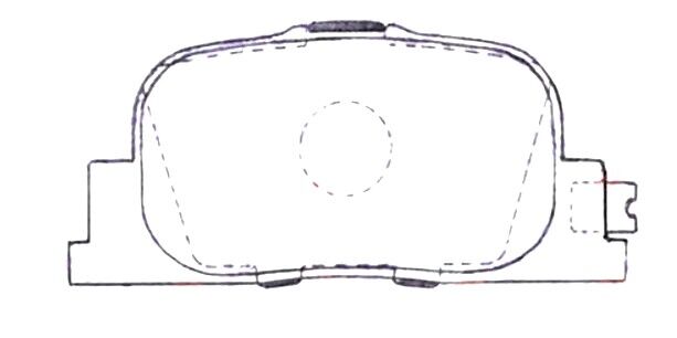 Geely FC Arka Balata