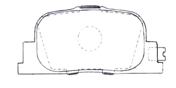 Geely FC Arka Balata