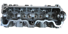 OPEL COMBO CORSA SİLİNDİR KAPAK 1,7D 4EE1 8V
