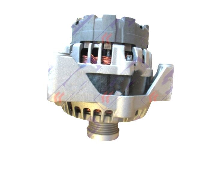 Ssangyong Actyon Sports-Kyron-Rexton Alternatör