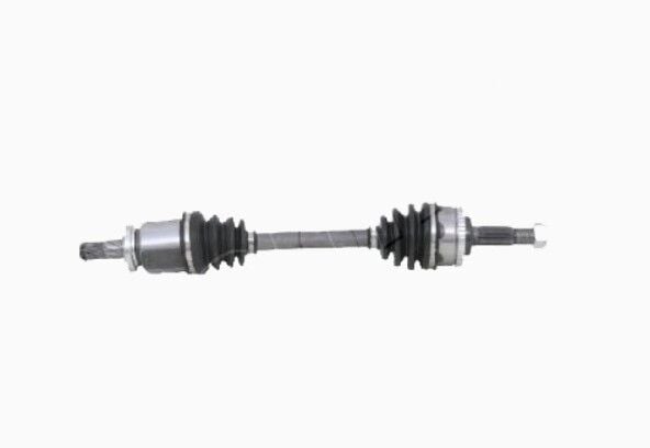Primera P11 1.6 96-01 Aks Komple Sol (27*640*25*44 Abs)