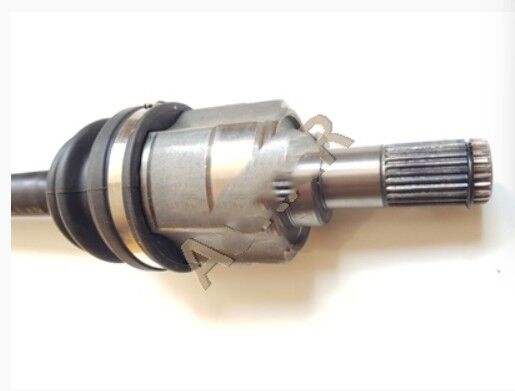 İ30 Benzinli Manuel-Otomatik 07-11/Cerato 08- Kyota Aks Komple Sağ Abs