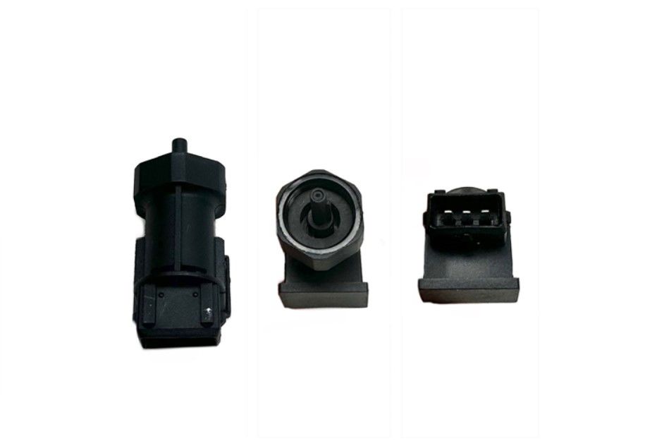 ACCENT 03-12/İ20/İ30/GETZ MATRİX/STAREX/SONATA 01-06/ELANTRA/RİO/CEED/CERATO/SPORTAGE/SORENTO/BONGO/H100 KMYT 04-07 SENSÖR KM HIZ