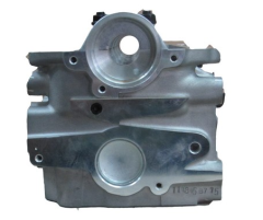OPEL COMBO SİLİNDİR KAPAK 1,7D 4EE1T 8V