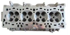 OPEL INSIGNIA SİLİNDİR KAPAK A16 LET MOTOR 16 SUBAP