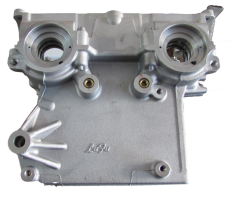 OPEL INSIGNIA SİLİNDİR KAPAK A16 LET MOTOR 16 SUBAP