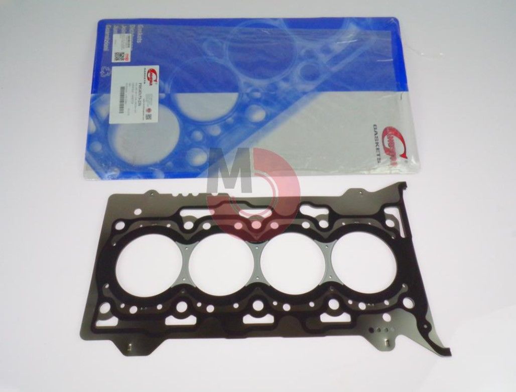 Mitsubishi L200 CR SU 2016 Conta Silindir Kapak