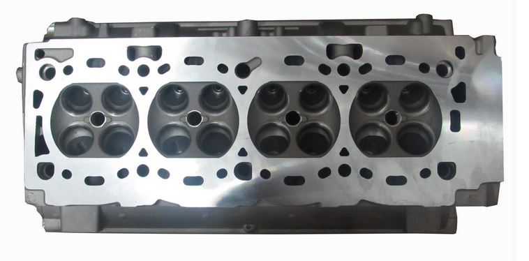 OPEL CORSA ASTRA SİLİNDİR KAPAK 1,6 TWINPORT