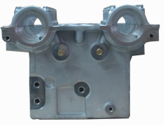 OPEL CORSA ASTRA SİLİNDİR KAPAK 1,6 TWINPORT