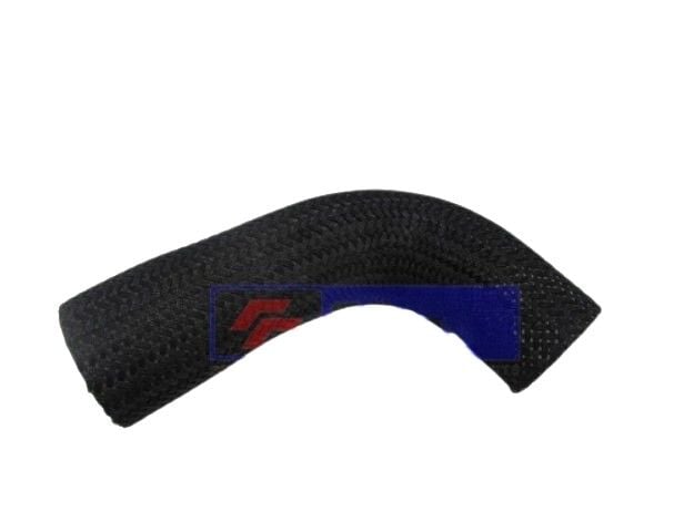 Ssangyong Actyon Sports/Kyron Intercooler Borusu